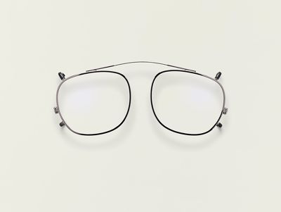 Gelt Clip With Blue Light Filter