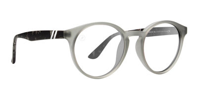 Creative Romance - RX