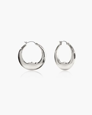 Luna Earrings