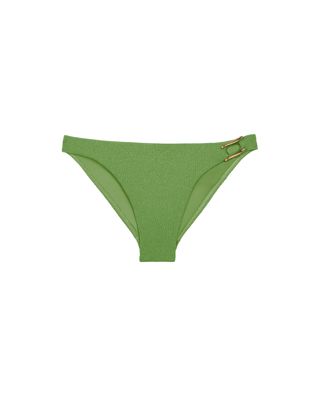 Firenze Judy Detail Bottom - Paradiso