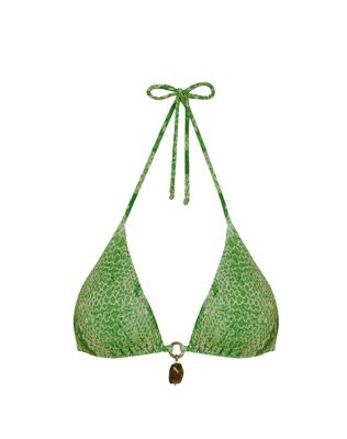 Olivia Tri Top - Scandal