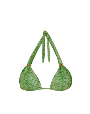 Bia Tube Top - Scandal