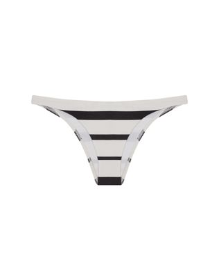 Basic Bottom - Paradox