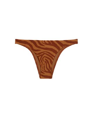 Basic Bottom - Sundown