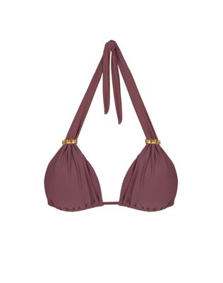 Matte Bia Tube Top - Soulmate