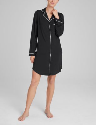 Women's Downtime Night Shirt