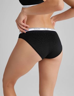 Women's Signature Comfort Lace Bikini