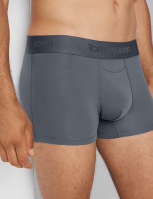 Second Skin Square Cut 2"