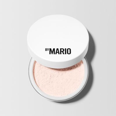 Surrealskin® Soft Blur Setting Powder