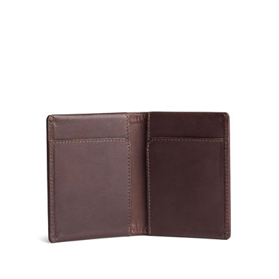 Knox Card Holder