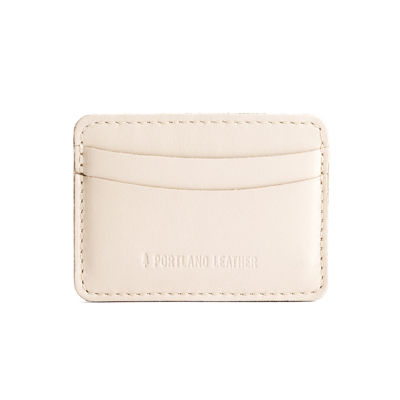 PLG Card Holder