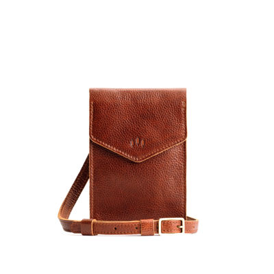 Parker Phone Bag