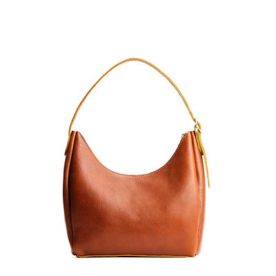 'almost Perfect' Aspen Shoulder Bag