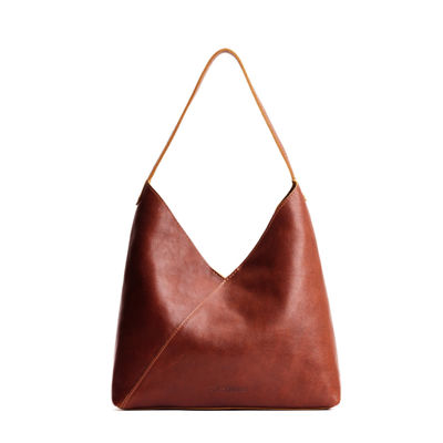 Naomi Shoulder Bag