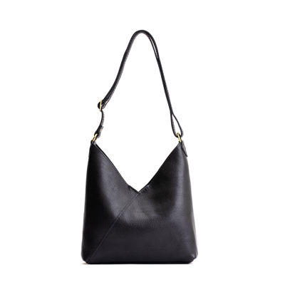 Naomi Shoulder Bag