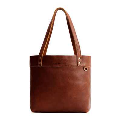'almost Perfect' Montana Tote