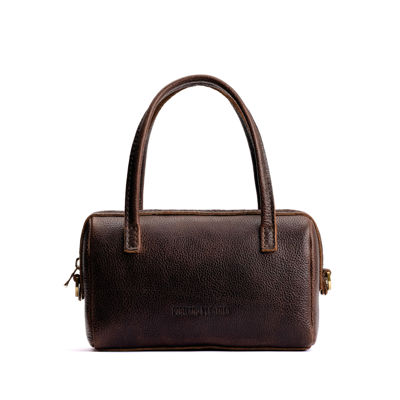 'almost Perfect' Sloan Doctor Bag