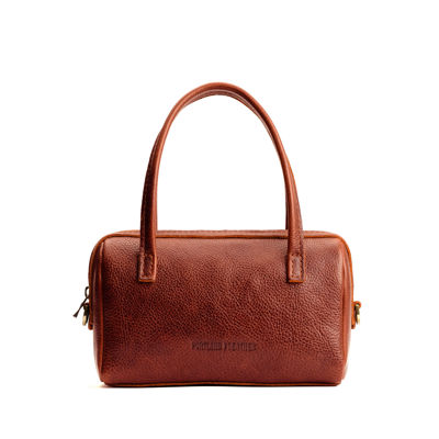 'almost Perfect' Sloan Doctor Bag