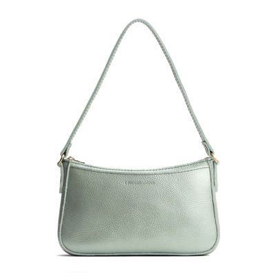 Lucy Shoulder Bag