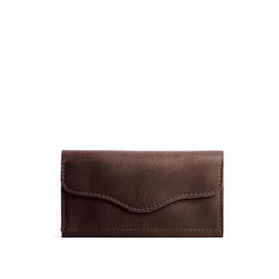 Bozeman Wallet