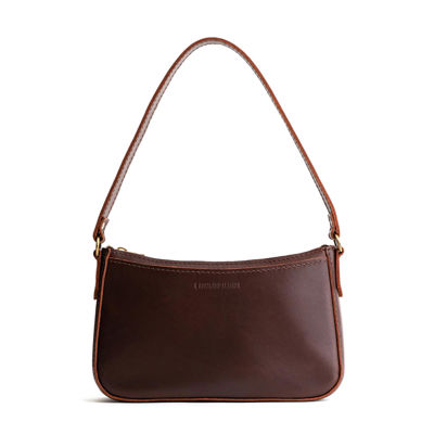'almost Perfect' Lucy Shoulder Bag