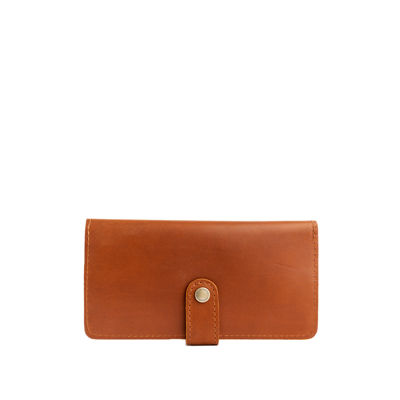 'almost Perfect' Women's Bifold Wallet