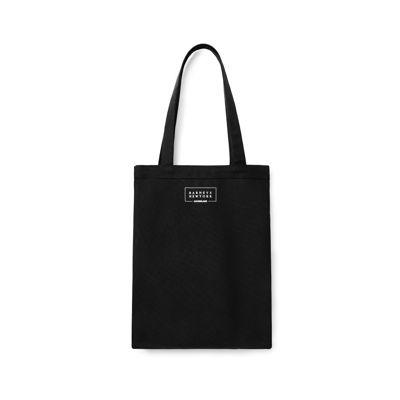 Hourglass & Barneys New York - Designer Tote