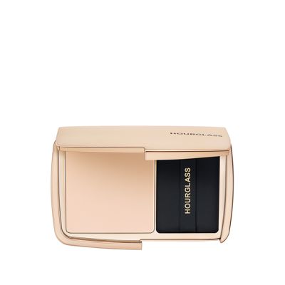 Vanish Airbrush Pressed Powder
