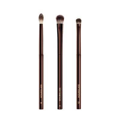 Eyeshadow Brush Set