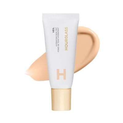 Veil Hydrating Skin Tint