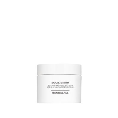 Equilibrium Restorative Hydrating Cream