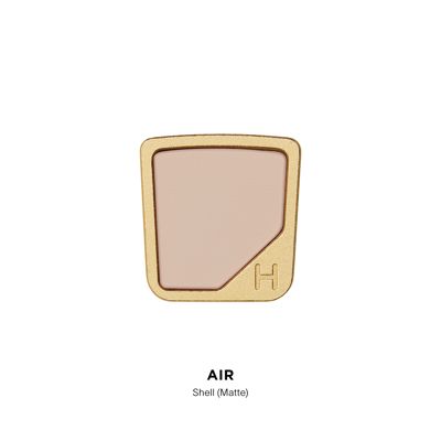 Curator Eyeshadow Refill