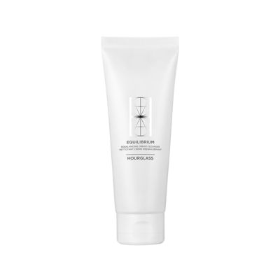 Equilibrium Rebalancing Cream Cleanser