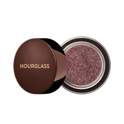 Scattered Light™ Glitter Eyeshadow