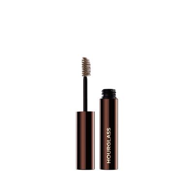 Arch™ Brow Volumizing Fiber Gel