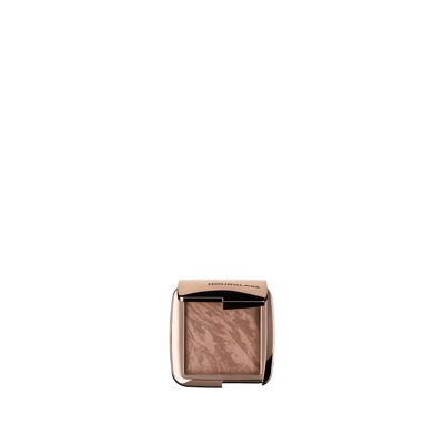 Ambient™ Lighting Bronzer - Travel Size