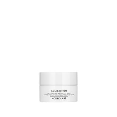 Equilibrium Intensive Hydrating Eye Balm