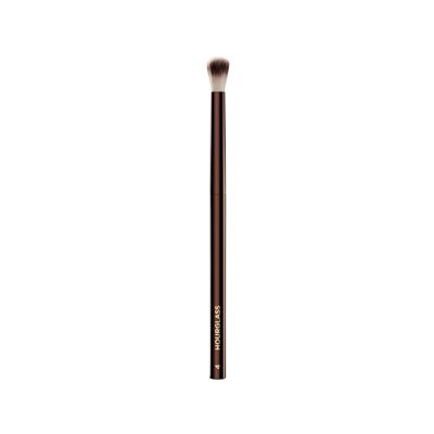 Nº 4 Crease Brush
