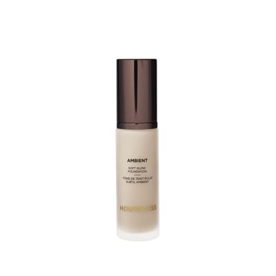 Ambient Soft Glow Foundation
