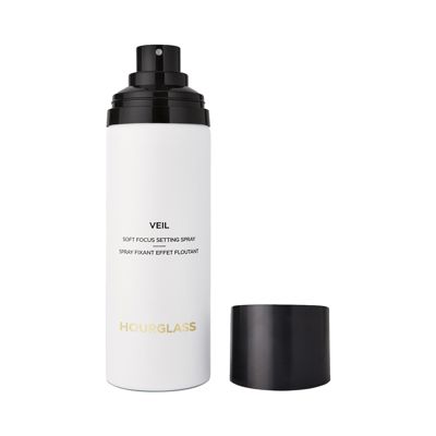 Veil™ Soft Focus Setting Spray
