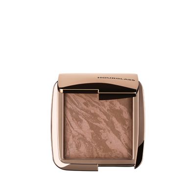 Ambient™ Lighting Bronzer