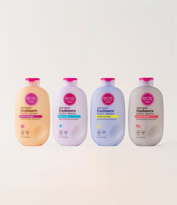 Every Body Wash Bundle