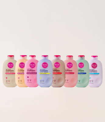 Every Body Wash Bundle