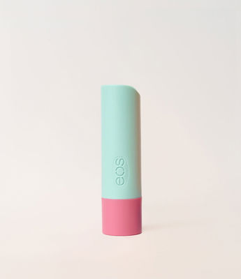 Watermelon Frosé Stick Lip Balm