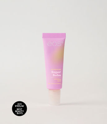 Birthday Cake Super Balm