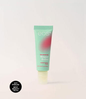 Watermelon Frosé Super Balm