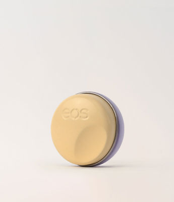 Vanilla Bean Plant-Based Lip Salve