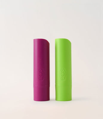 Cherry Limeade Stick 2-Pack