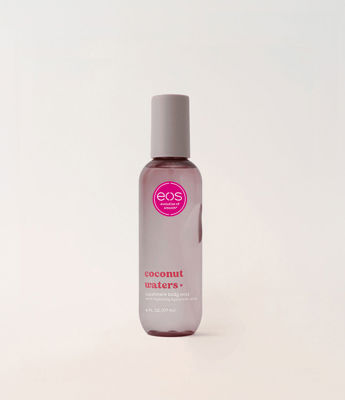 Coconut Waters Body Mist